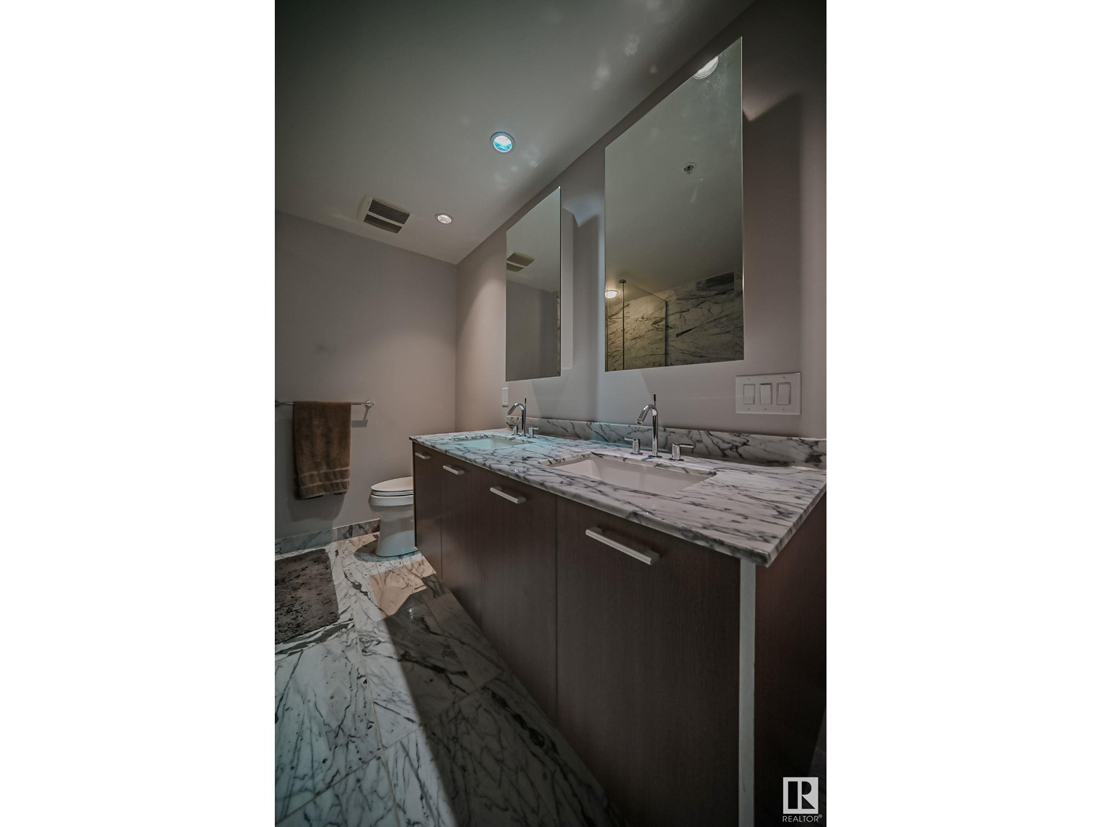 #206 2504 109 St Nw, Edmonton, Alberta  T6J 3S9 - Photo 21 - E4424998