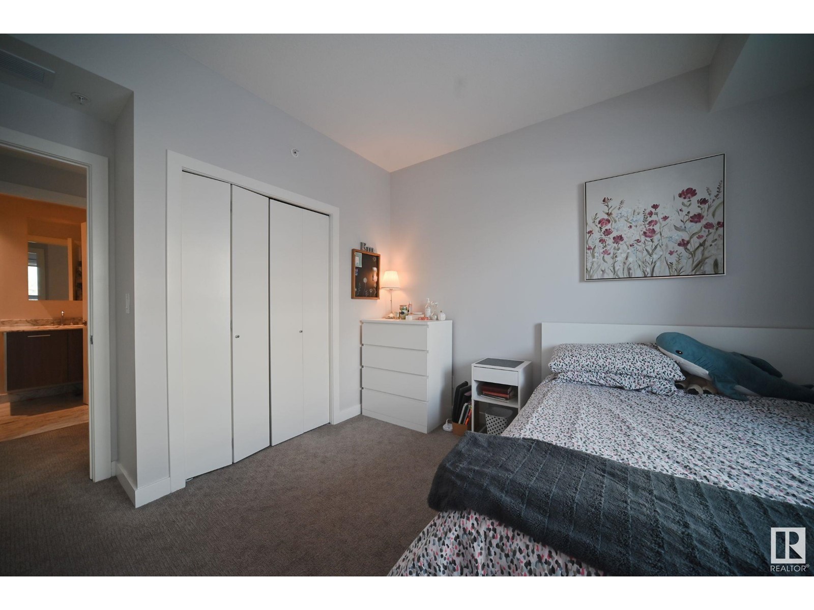 #206 2504 109 St Nw, Edmonton, Alberta  T6J 3S9 - Photo 24 - E4424998
