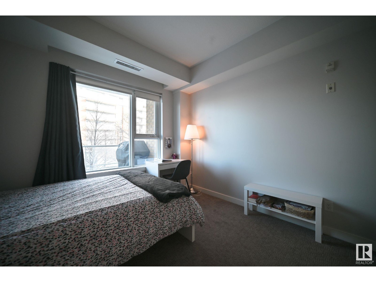 #206 2504 109 St Nw, Edmonton, Alberta  T6J 3S9 - Photo 25 - E4424998