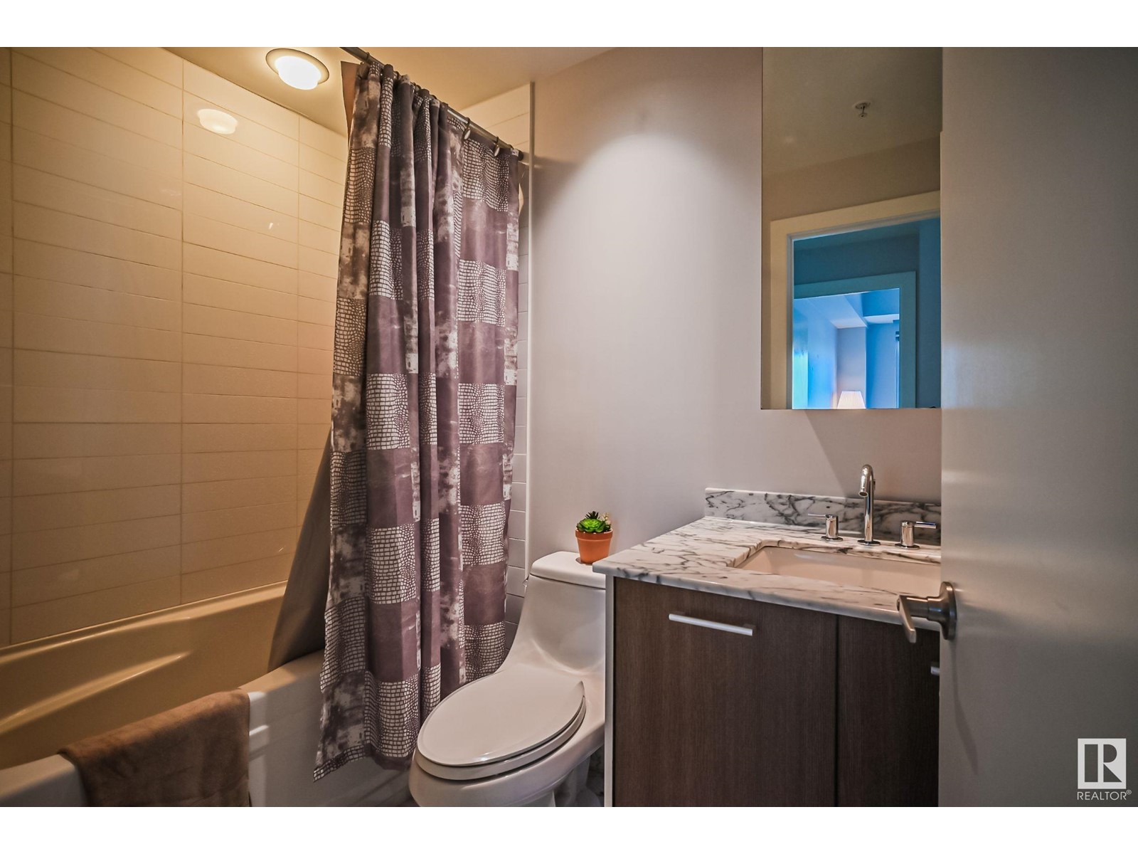 #206 2504 109 St Nw, Edmonton, Alberta  T6J 3S9 - Photo 26 - E4424998
