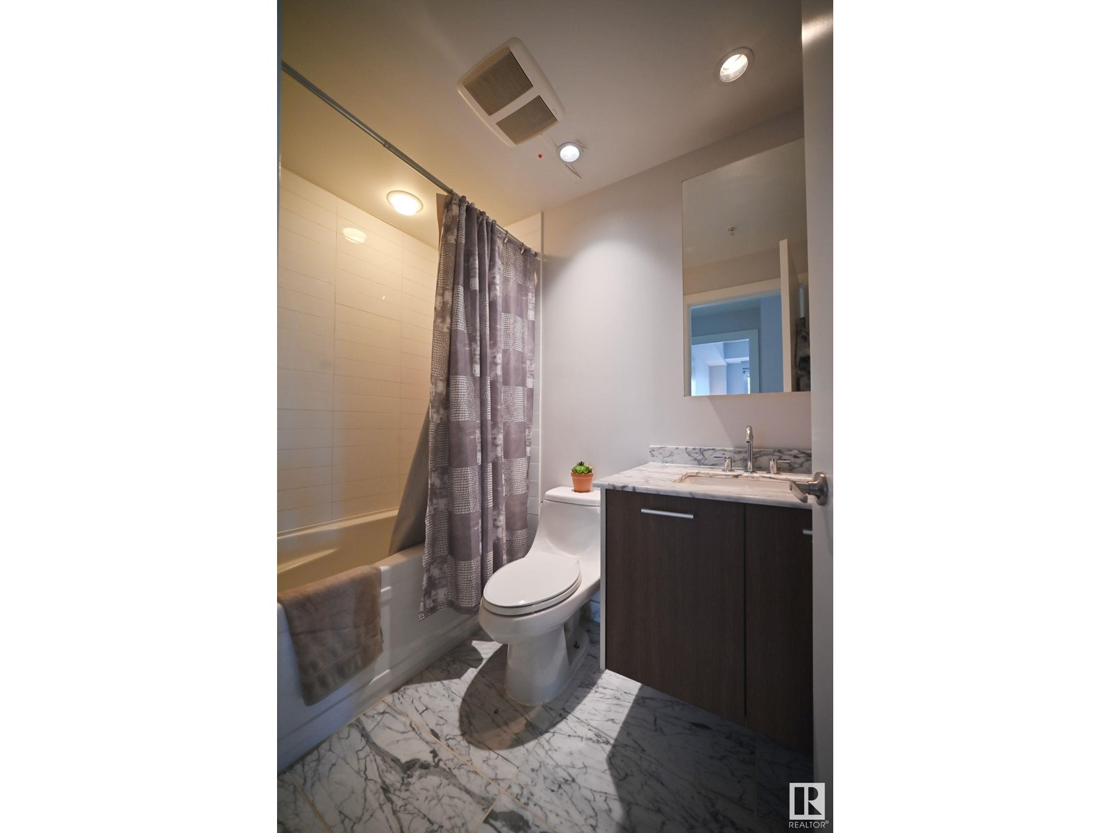#206 2504 109 St Nw, Edmonton, Alberta  T6J 3S9 - Photo 27 - E4424998
