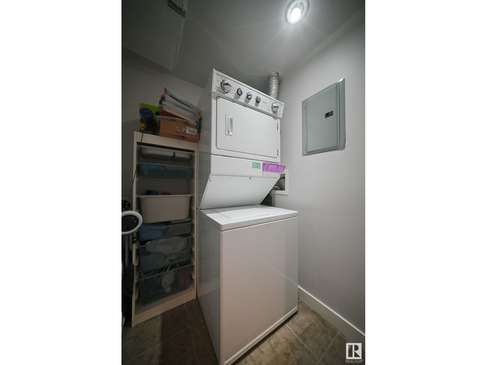#206 2504 109 St Nw, Edmonton, Alberta  T6J 3S9 - Photo 28 - E4424998