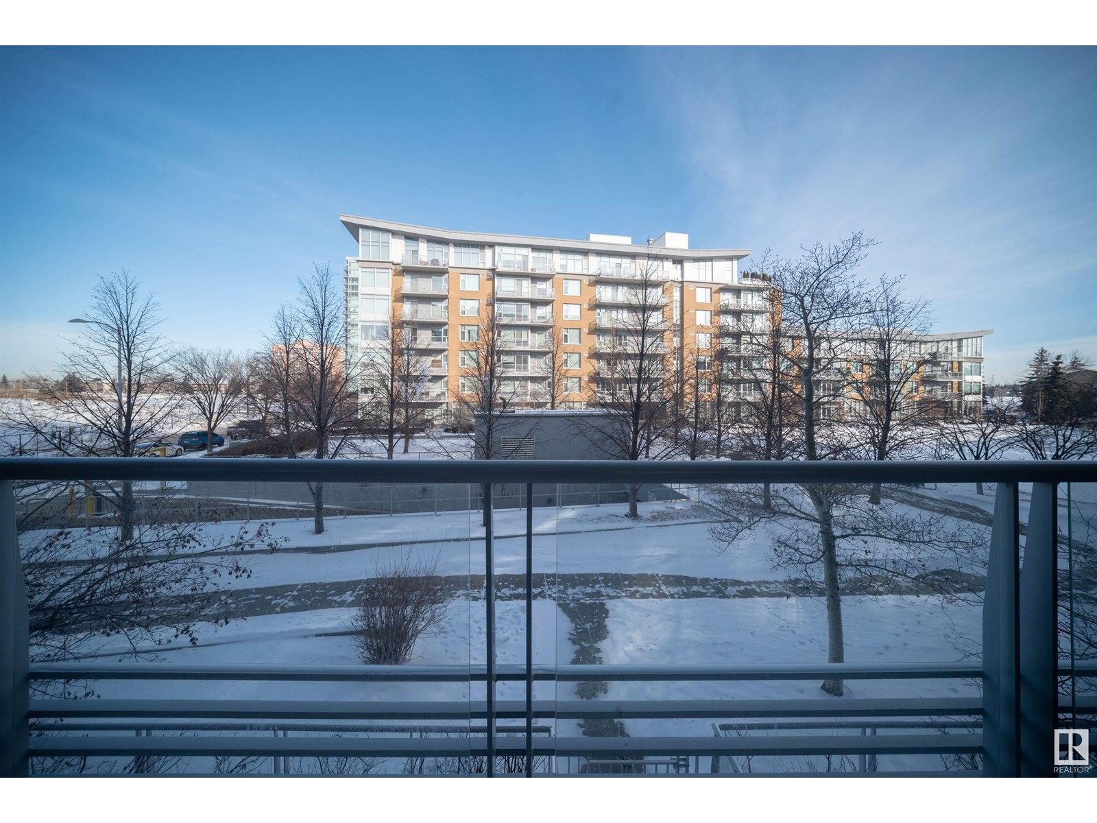 #206 2504 109 St Nw, Edmonton, Alberta  T6J 3S9 - Photo 31 - E4424998
