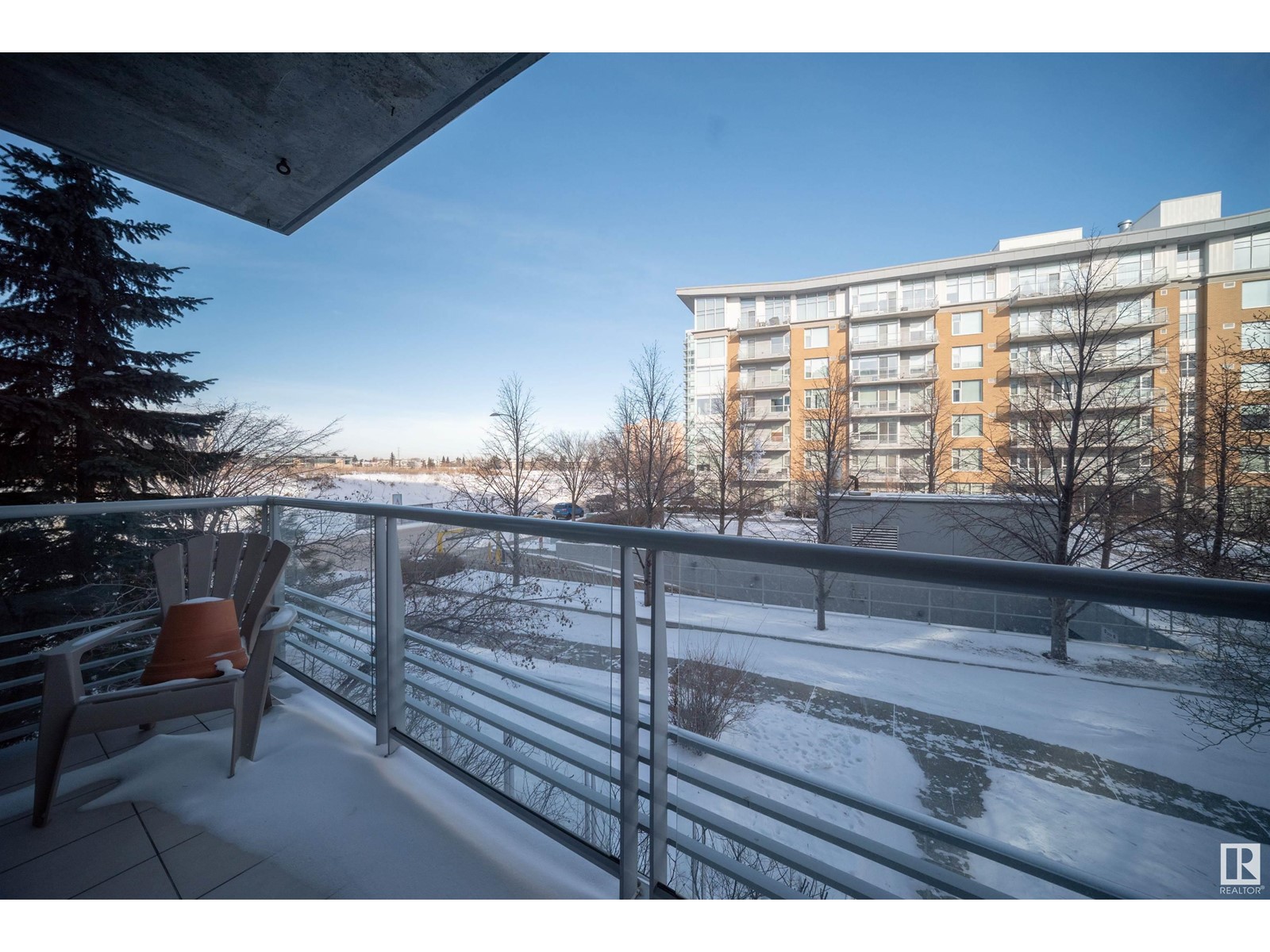#206 2504 109 St Nw, Edmonton, Alberta  T6J 3S9 - Photo 32 - E4424998