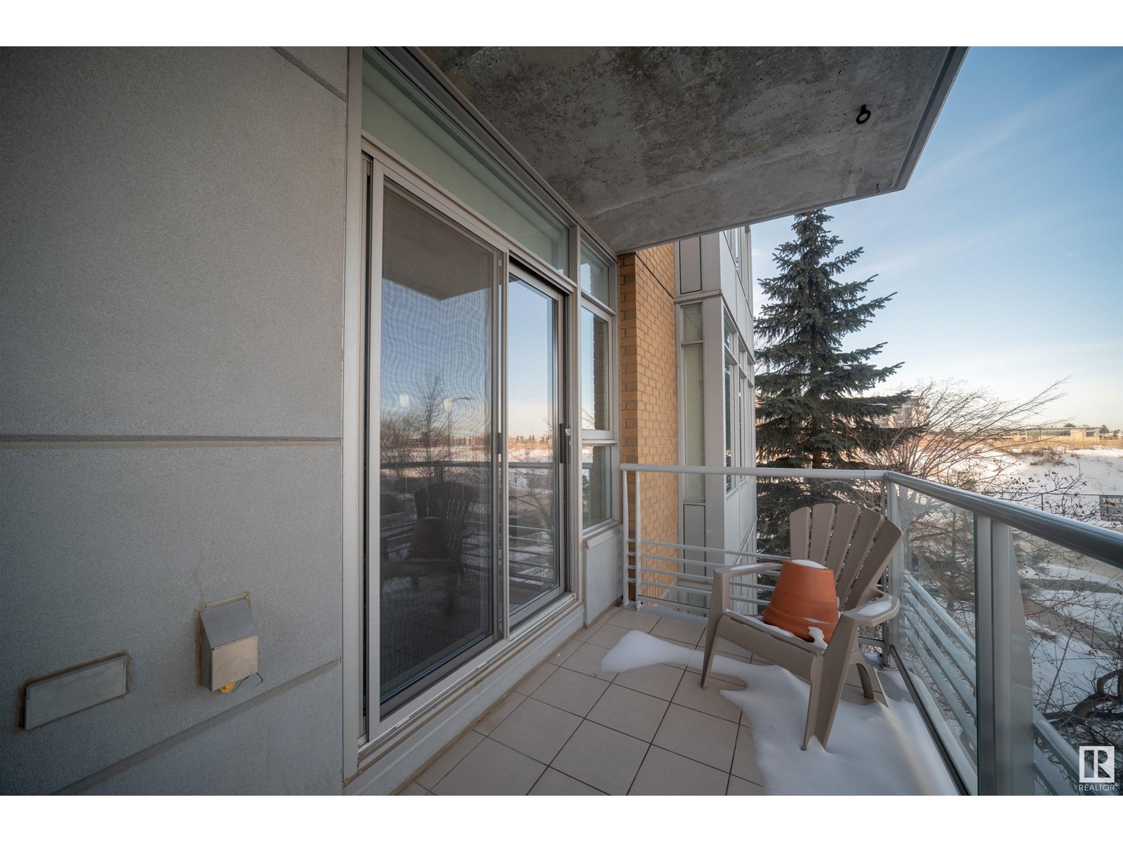 #206 2504 109 St Nw, Edmonton, Alberta  T6J 3S9 - Photo 33 - E4424998