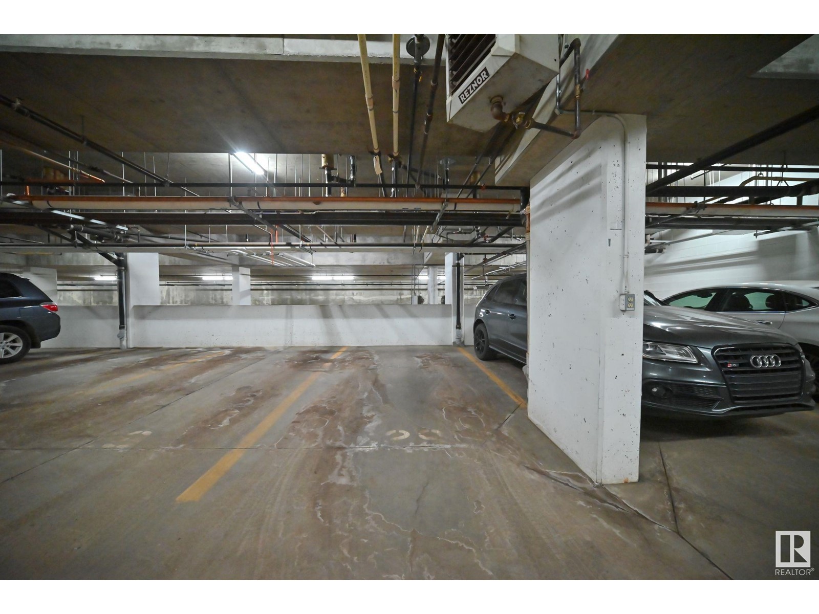 #206 2504 109 St Nw, Edmonton, Alberta  T6J 3S9 - Photo 37 - E4424998