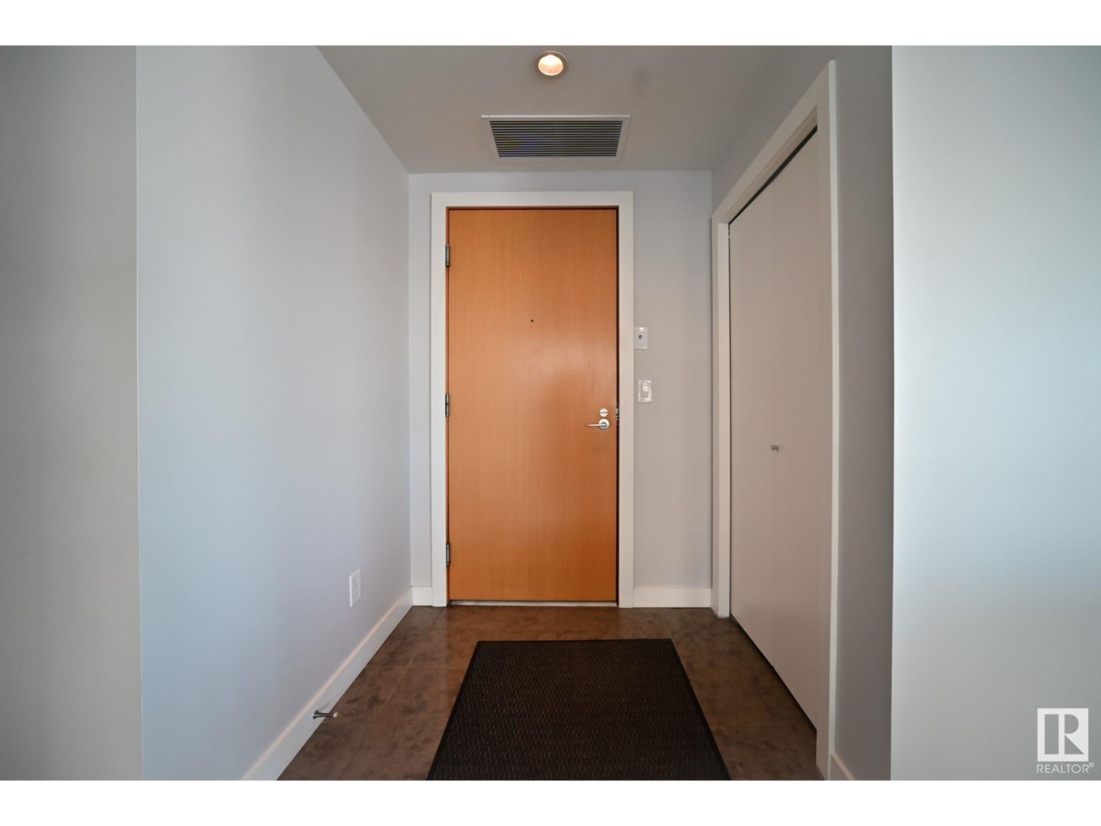 #206 2504 109 St Nw, Edmonton, Alberta  T6J 3S9 - Photo 6 - E4424998