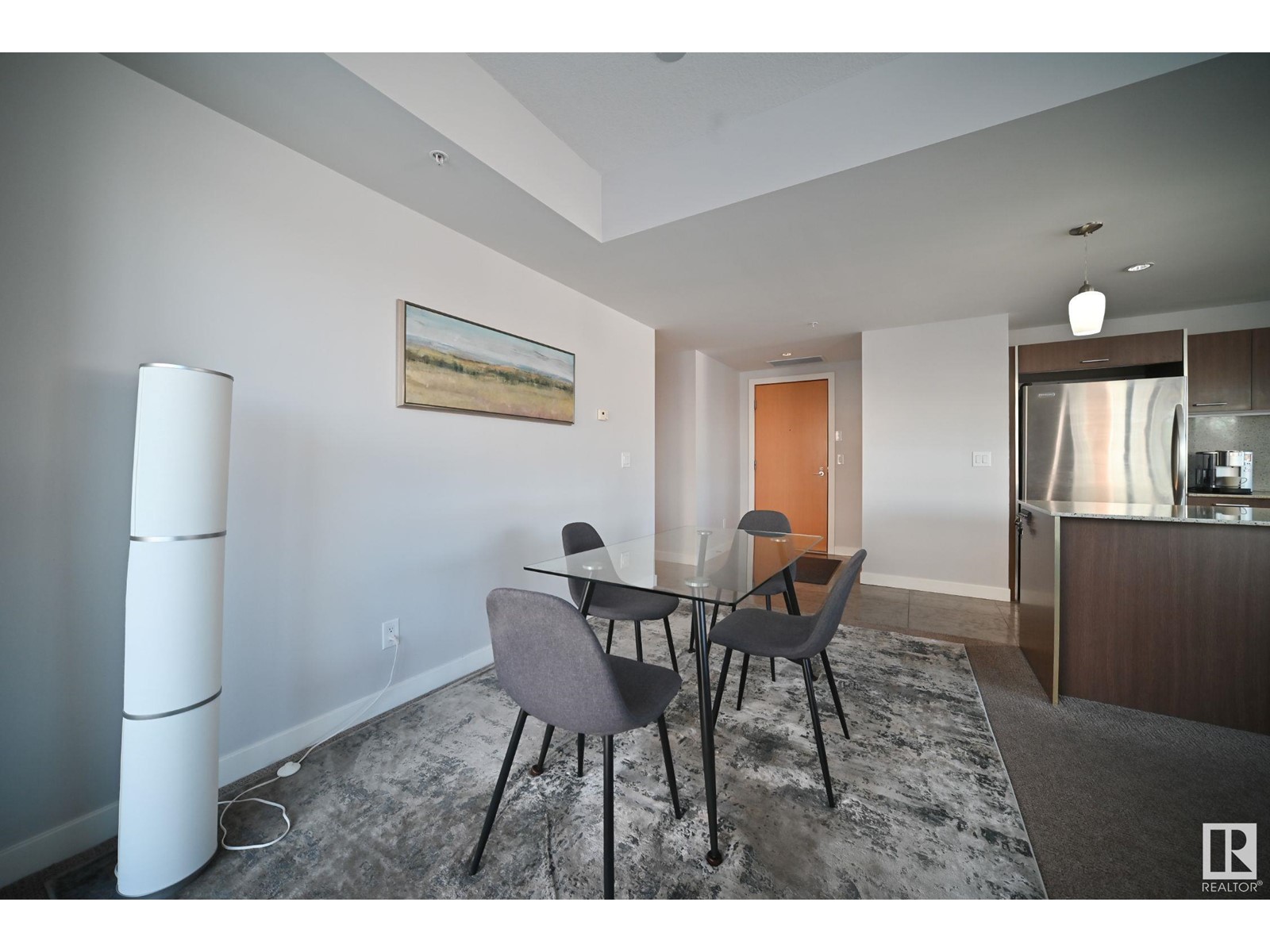#206 2504 109 St Nw, Edmonton, Alberta  T6J 3S9 - Photo 8 - E4424998