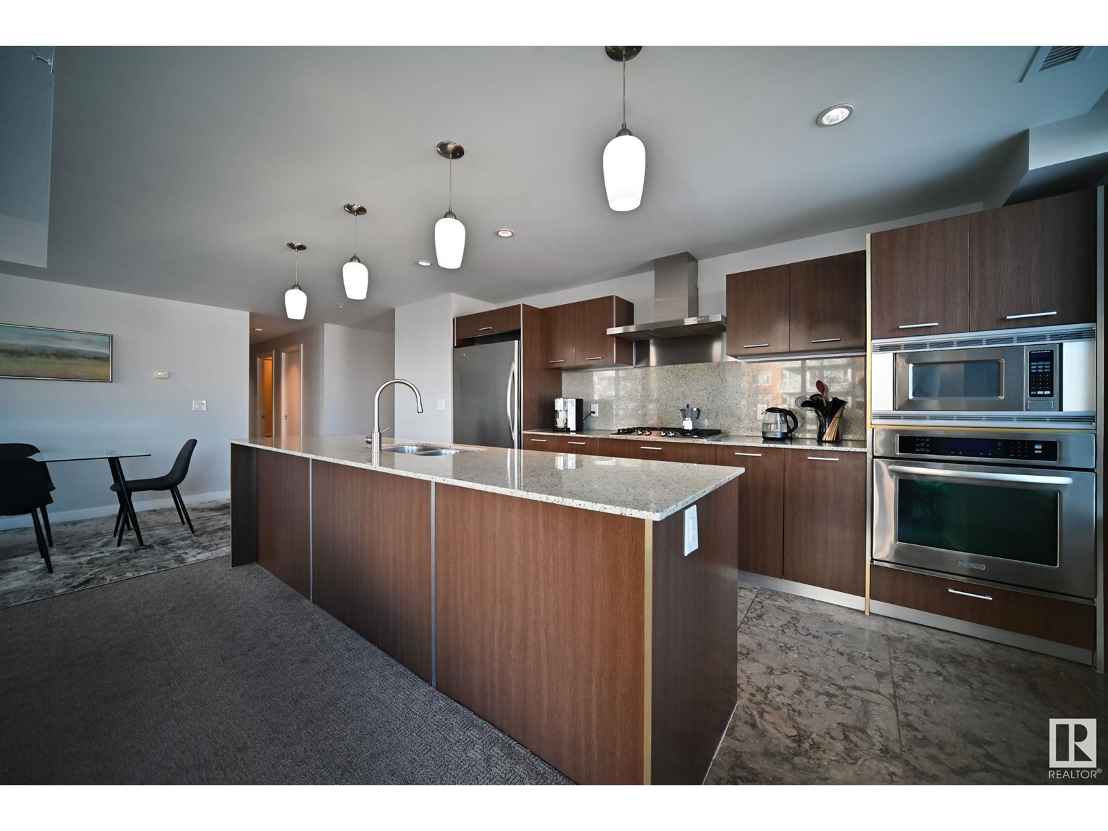 #206 2504 109 St Nw, Edmonton, Alberta  T6J 3S9 - Photo 9 - E4424998
