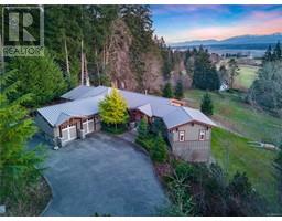 2465 Back Rd Courtenay East