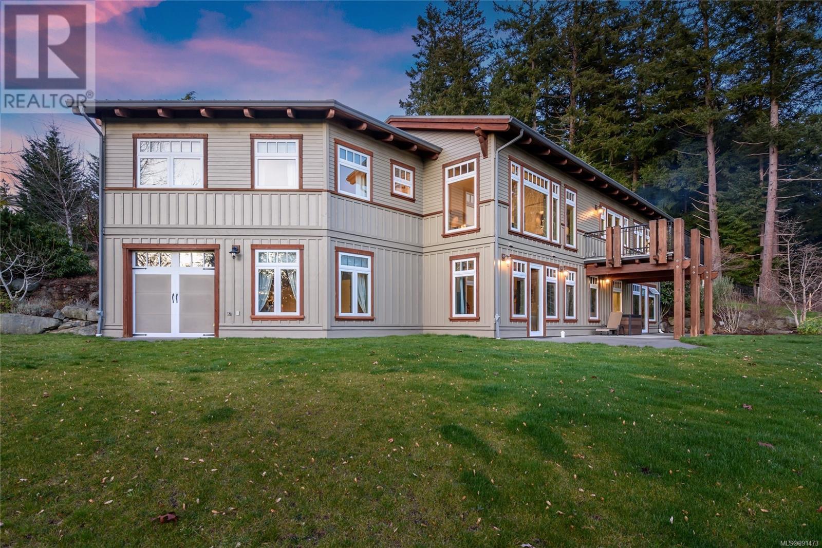2465 Back Rd, Courtenay, British Columbia  V9N 9G8 - Photo 83 - 991473