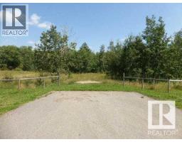 #40 26555 Twp 481, Calmar, Ca