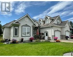 321 10 Street W, Cardston, Ca