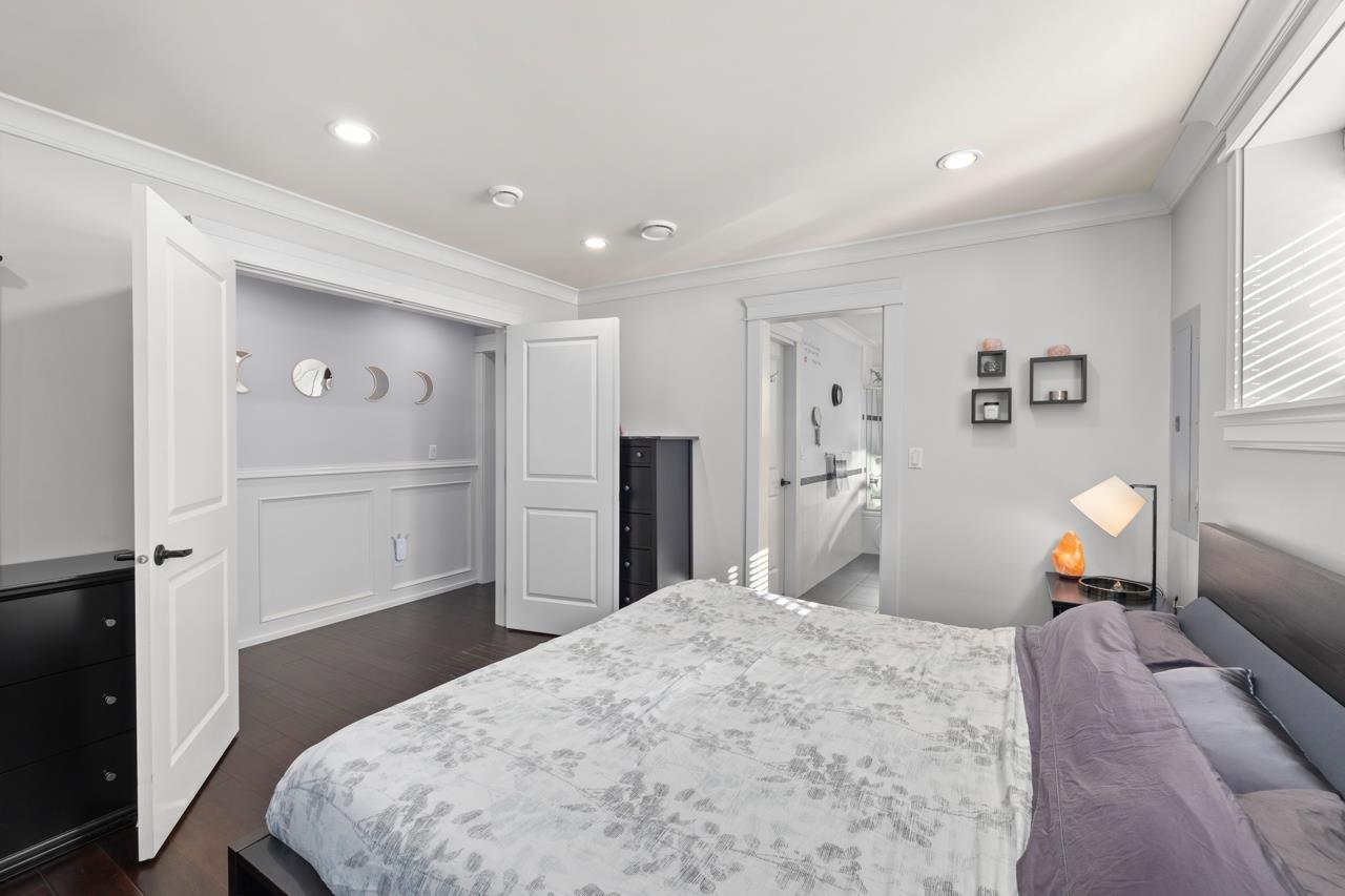 5517 188a Street, Surrey, British Columbia  V3S 6S4 - Photo 23 - R2975979