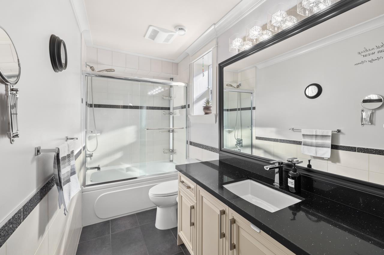 5517 188a Street, Surrey, British Columbia  V3S 6S4 - Photo 24 - R2975979