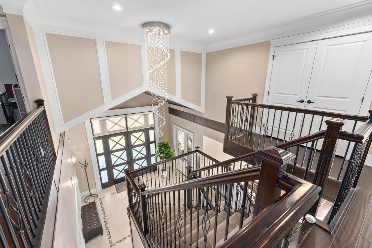 5517 188a Street, Surrey, British Columbia  V3S 6S4 - Photo 12 - R2975979
