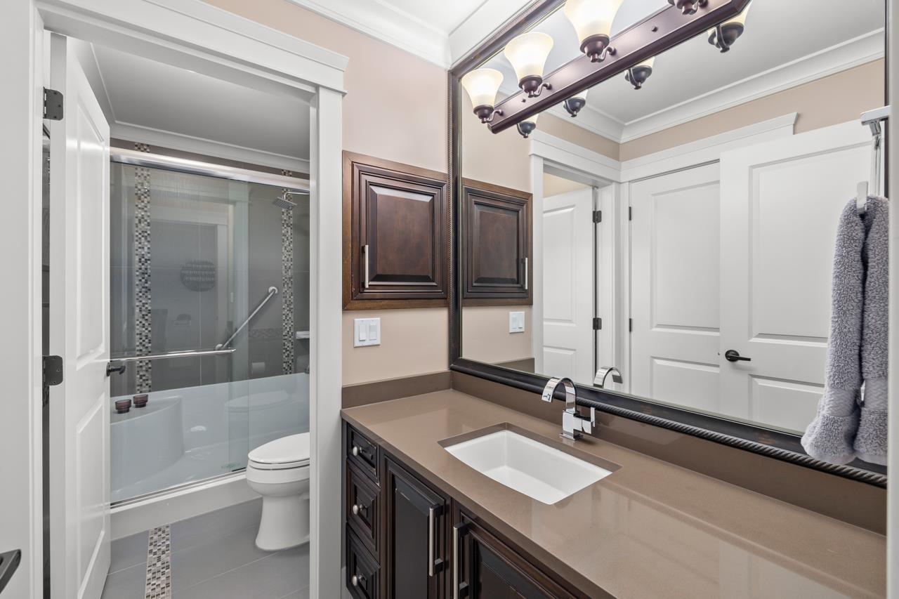 5517 188a Street, Surrey, British Columbia  V3S 6S4 - Photo 17 - R2975979