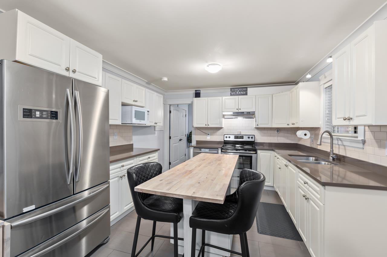 5517 188a Street, Surrey, British Columbia  V3S 6S4 - Photo 20 - R2975979