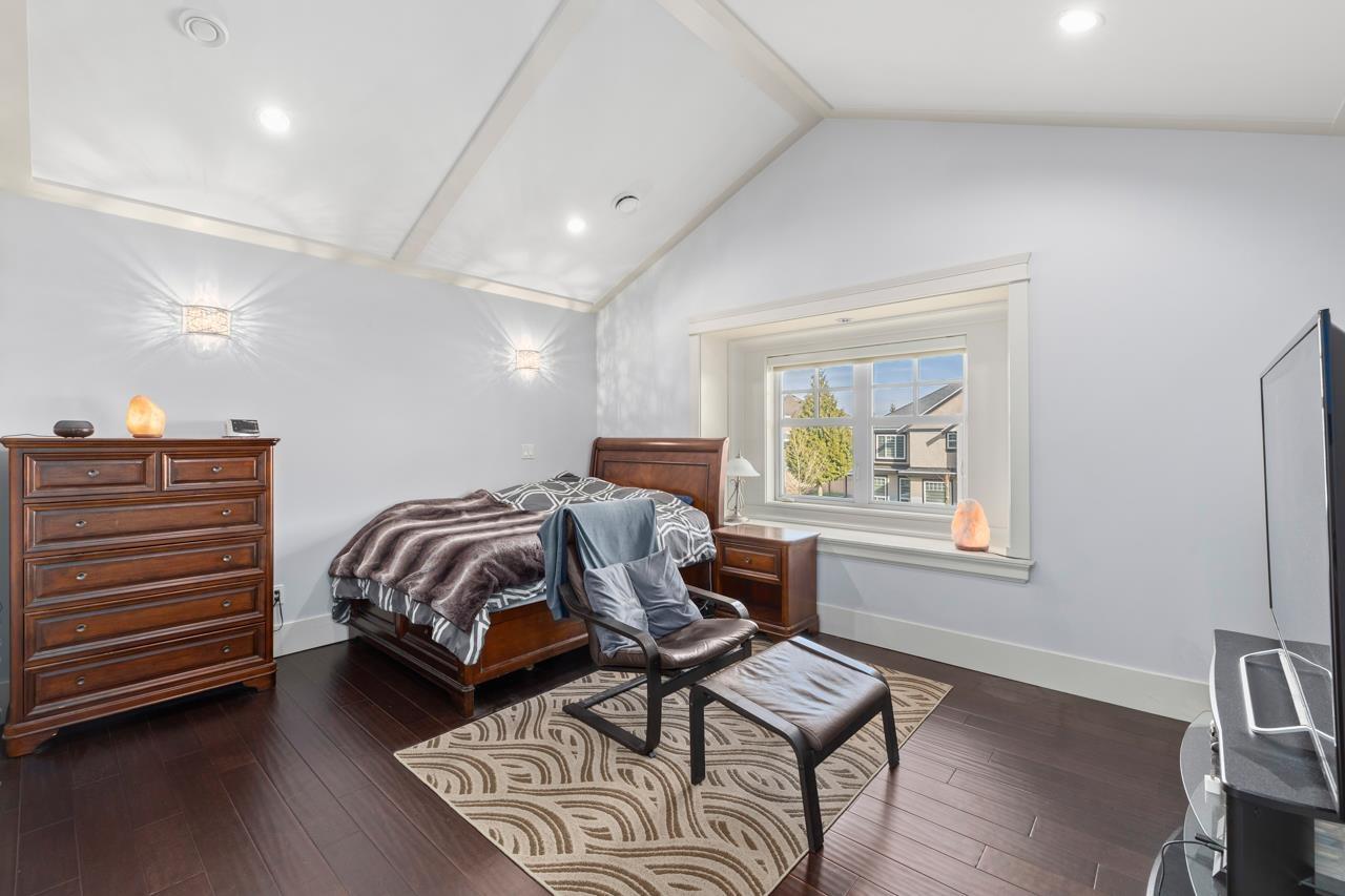 5517 188a Street, Surrey, British Columbia  V3S 6S4 - Photo 19 - R2975979