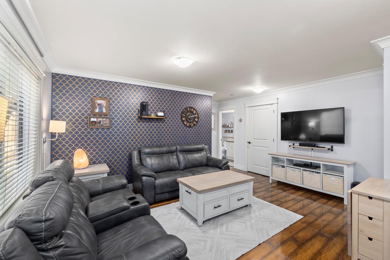 5517 188a Street, Surrey, British Columbia  V3S 6S4 - Photo 21 - R2975979