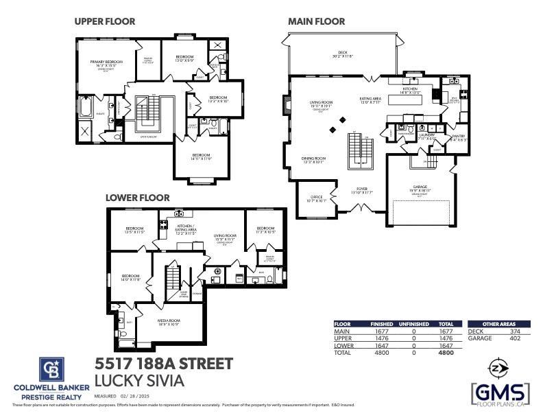 5517 188a Street, Surrey, British Columbia  V3S 6S4 - Photo 30 - R2975979