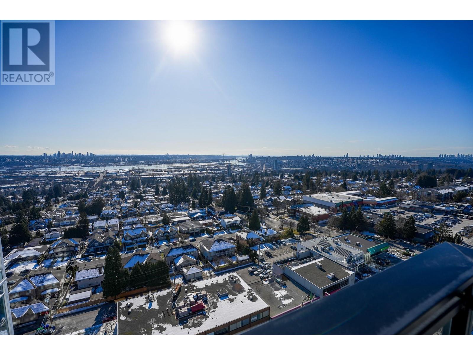 1506 1045 Austin Avenue, Coquitlam, British Columbia  V3K 0G9 - Photo 21 - R2967718
