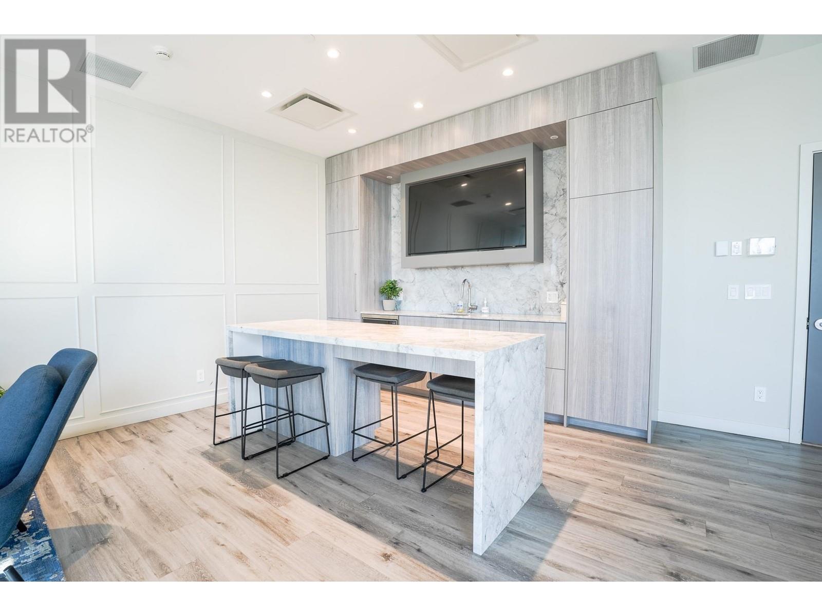 1506 1045 Austin Avenue, Coquitlam, British Columbia  V3K 0G9 - Photo 15 - R2967718