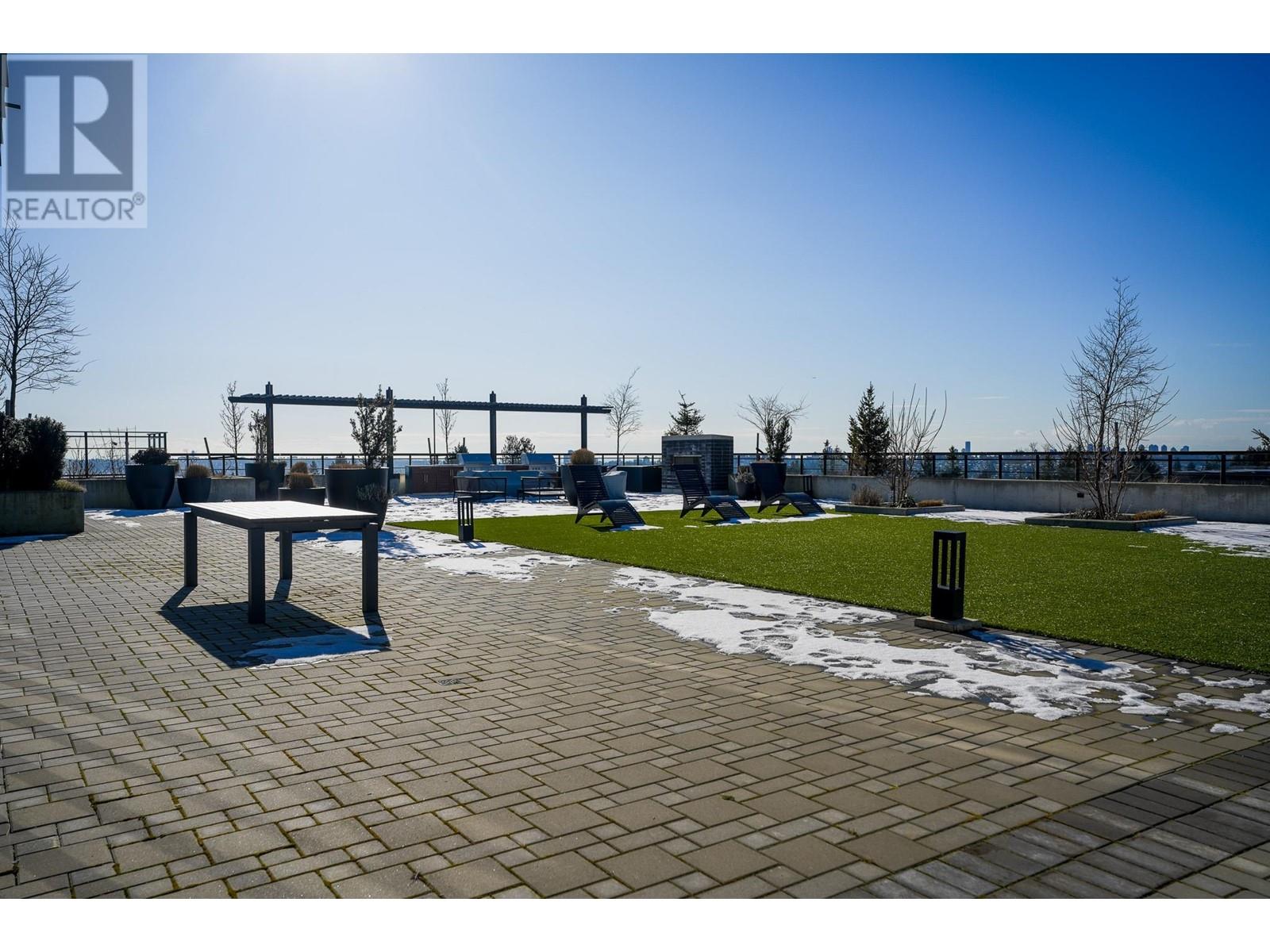 1506 1045 Austin Avenue, Coquitlam, British Columbia  V3K 0G9 - Photo 23 - R2967718
