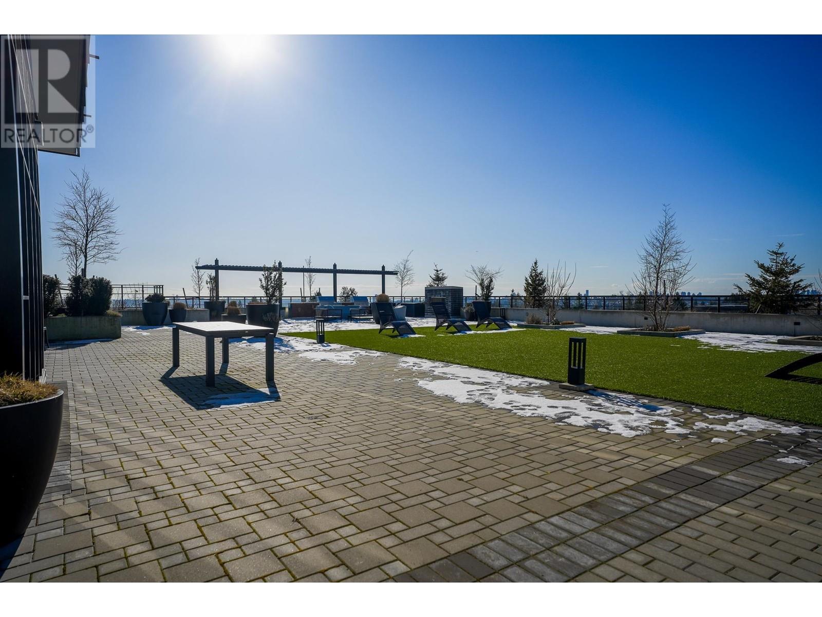 1506 1045 Austin Avenue, Coquitlam, British Columbia  V3K 0G9 - Photo 24 - R2967718