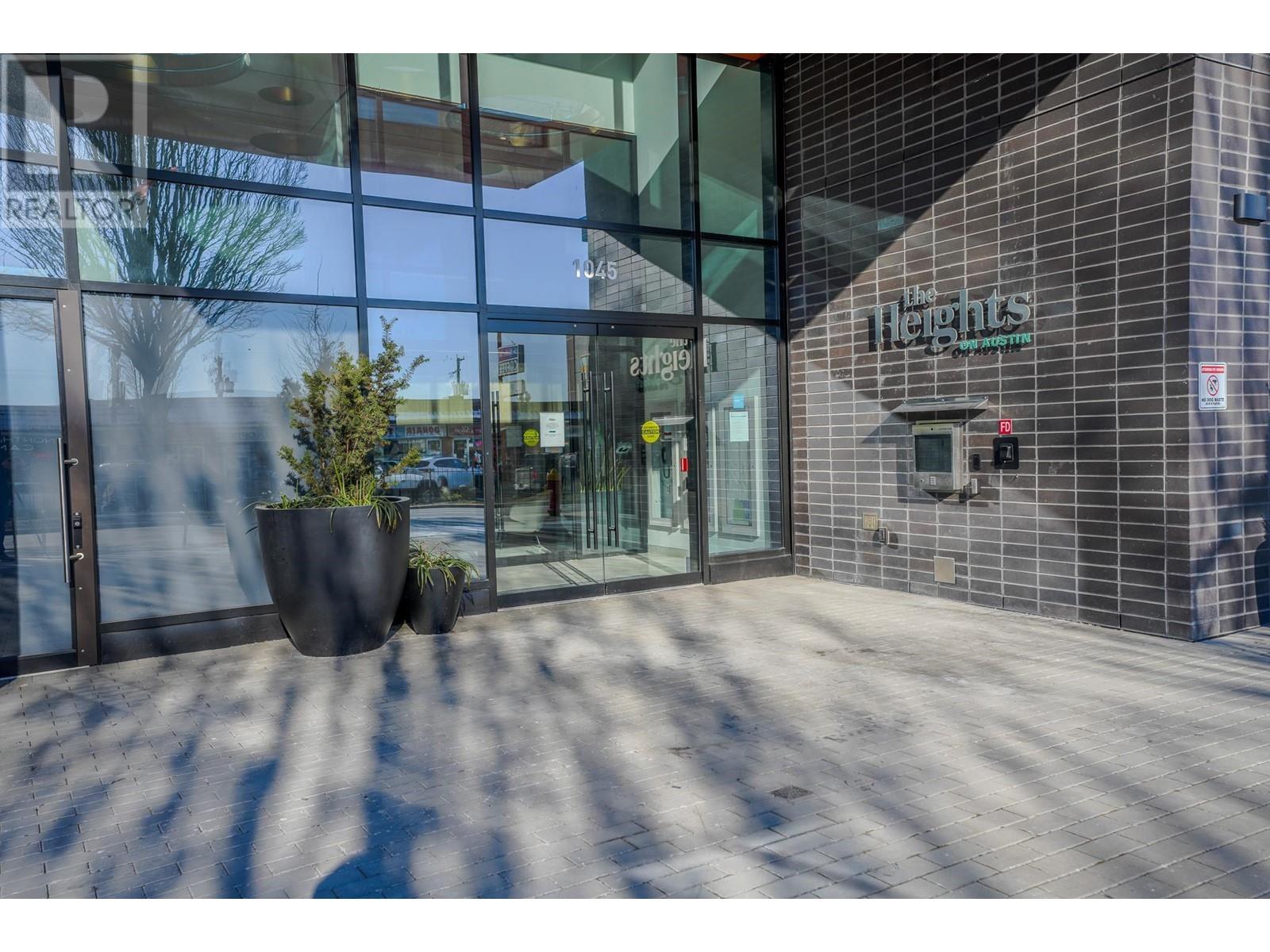 1506 1045 Austin Avenue, Coquitlam, British Columbia  V3K 0G9 - Photo 27 - R2967718