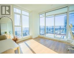 1506 1045 AUSTIN AVENUE, Coquitlam, British Columbia