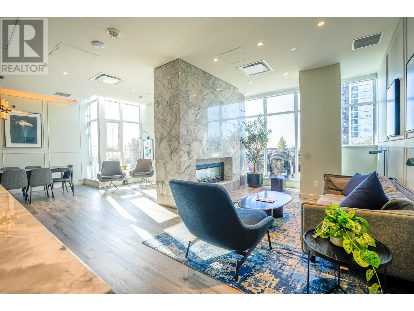 1506 1045 Austin Avenue, Coquitlam, British Columbia  V3K 0G9 - Photo 14 - R2967718