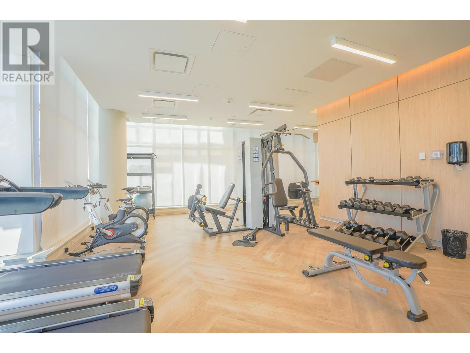 1506 1045 Austin Avenue, Coquitlam, British Columbia  V3K 0G9 - Photo 18 - R2967718
