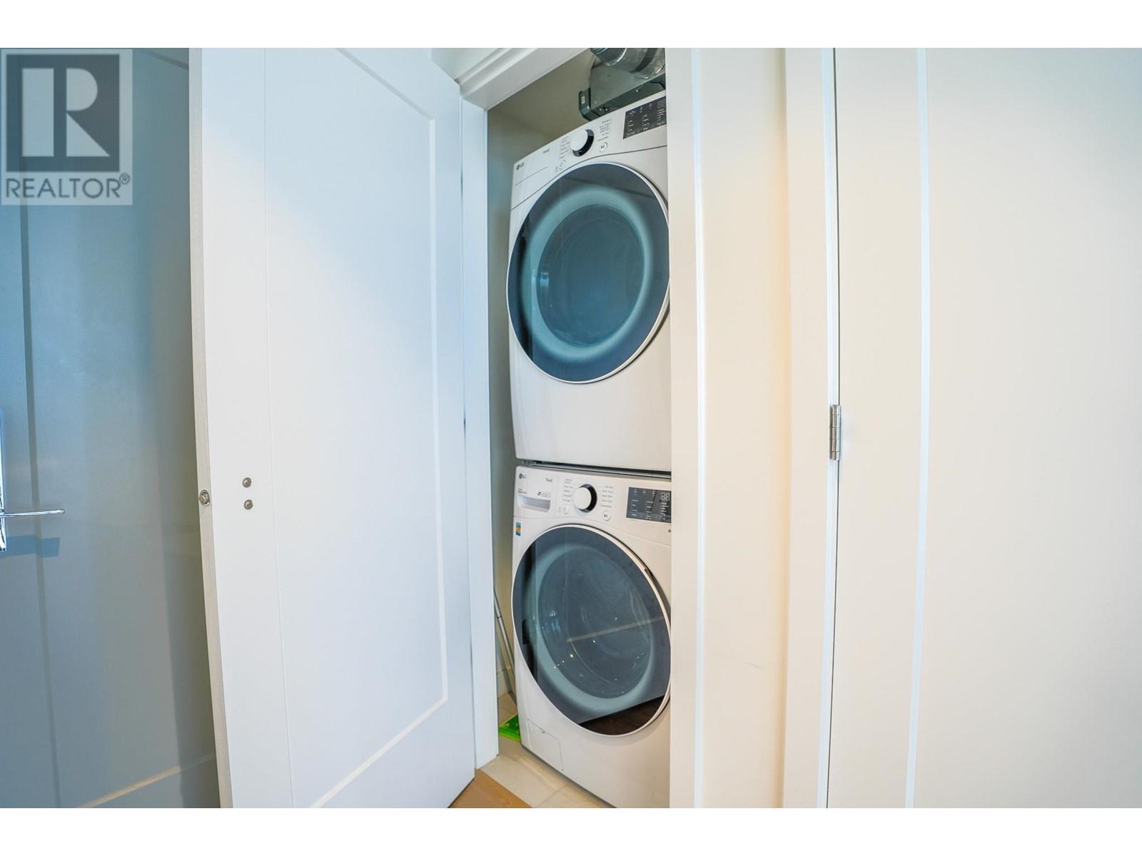 1506 1045 Austin Avenue, Coquitlam, British Columbia  V3K 0G9 - Photo 12 - R2967718