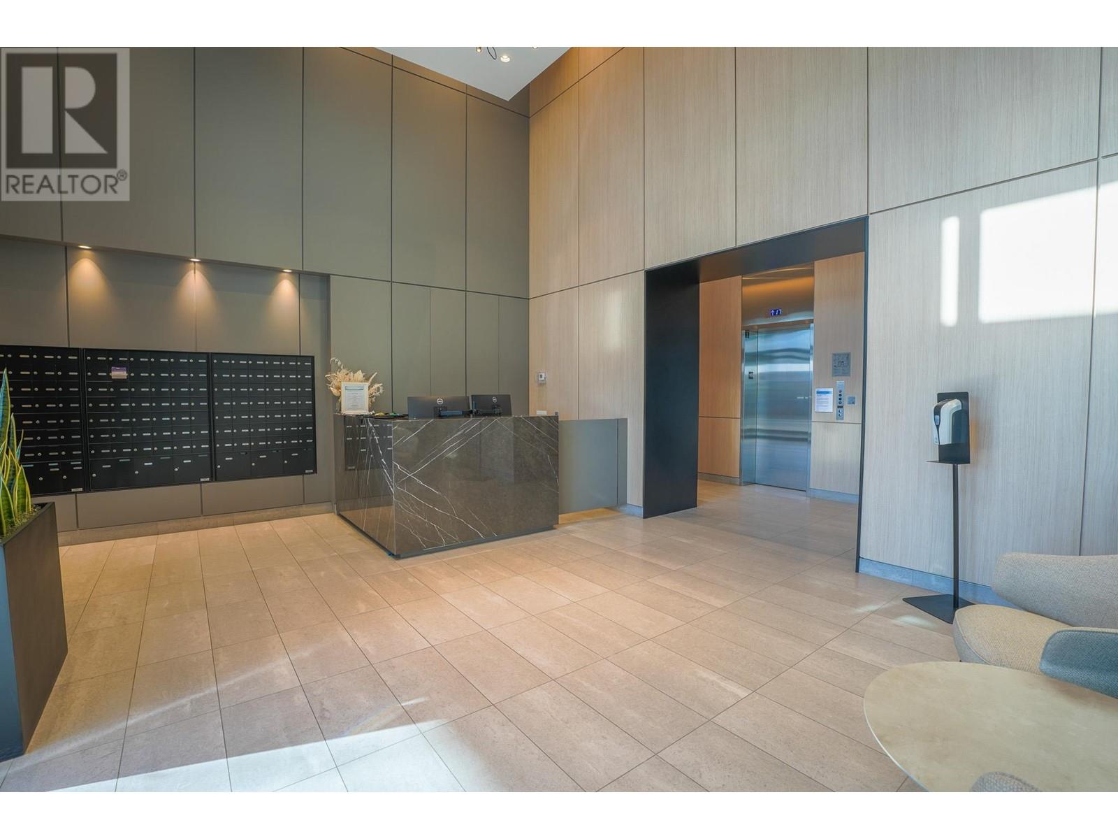 1506 1045 Austin Avenue, Coquitlam, British Columbia  V3K 0G9 - Photo 28 - R2967718