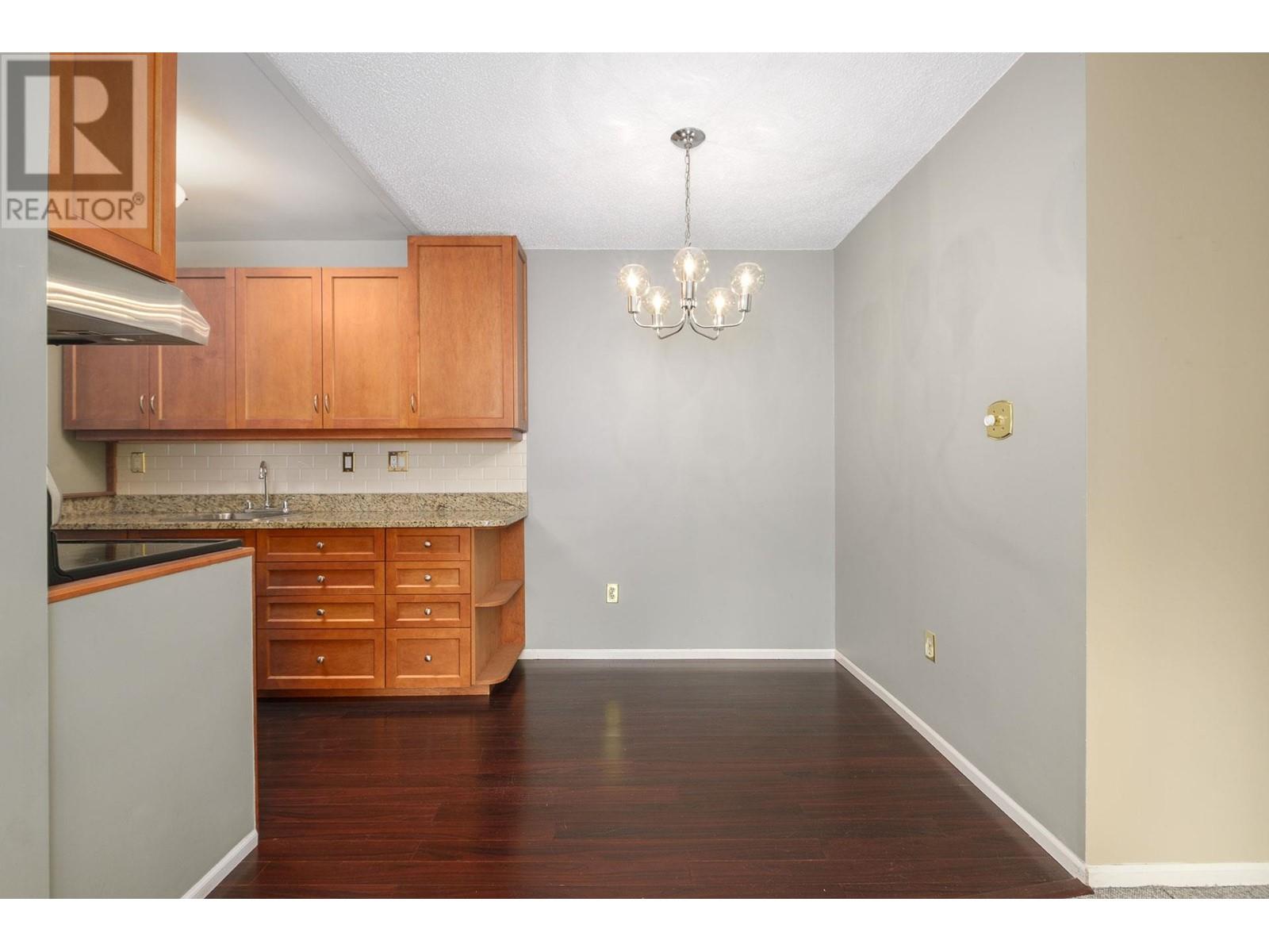 106 1450 Laburnum Street, Vancouver, British Columbia  V6J 3W3 - Photo 9 - R2976028