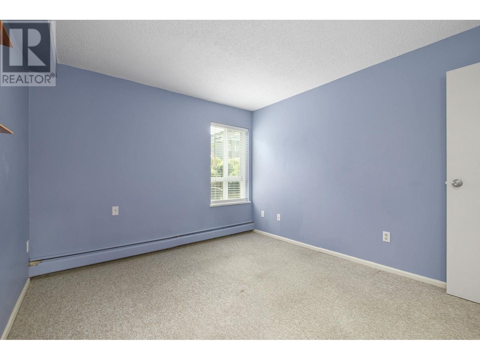 106 1450 Laburnum Street, Vancouver, British Columbia  V6J 3W3 - Photo 14 - R2976028