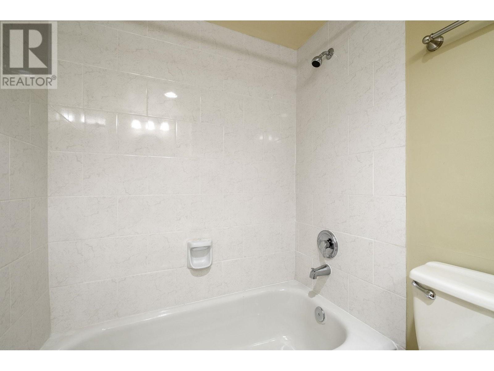 106 1450 Laburnum Street, Vancouver, British Columbia  V6J 3W3 - Photo 17 - R2976028