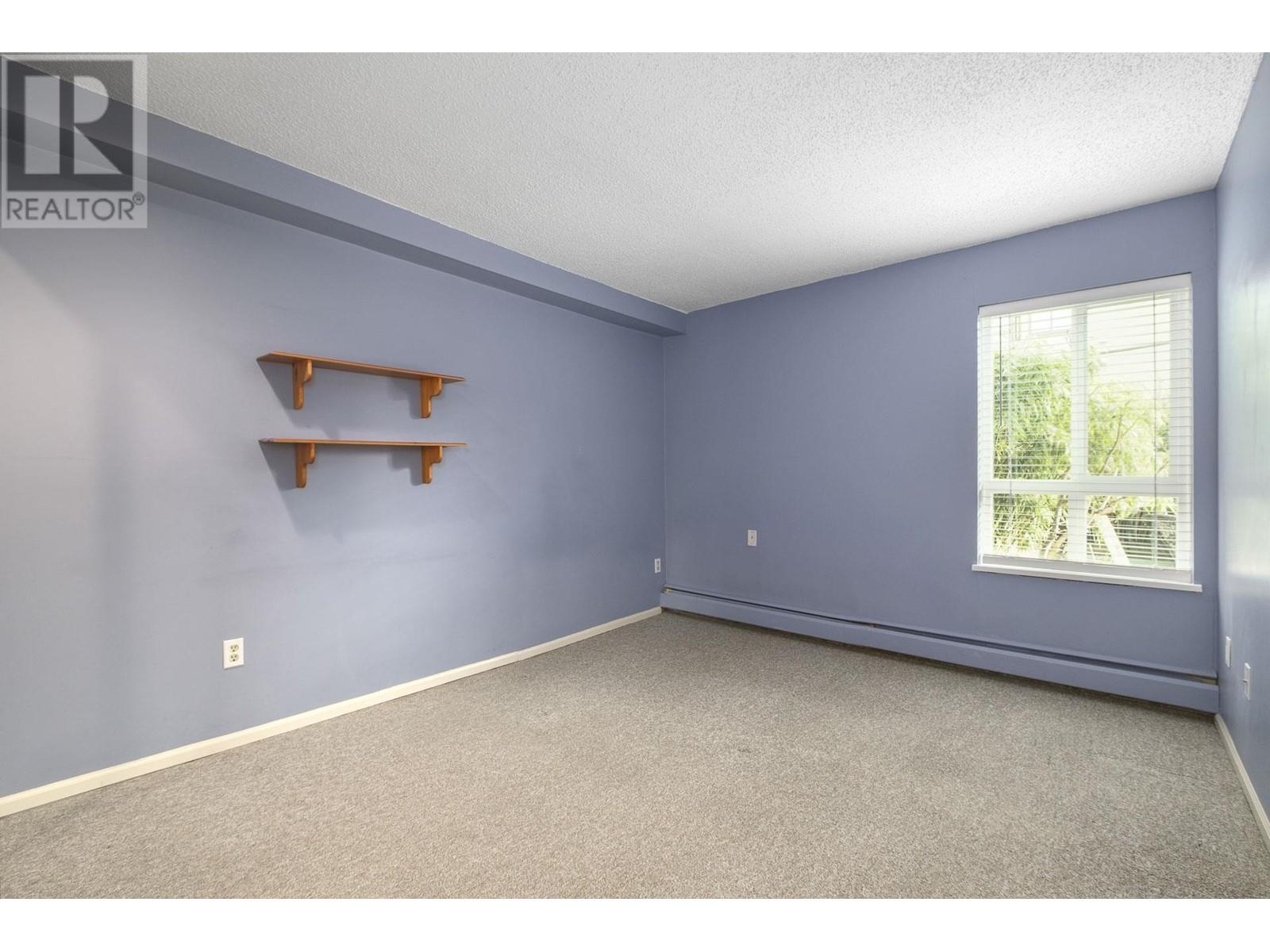 106 1450 Laburnum Street, Vancouver, British Columbia  V6J 3W3 - Photo 13 - R2976028
