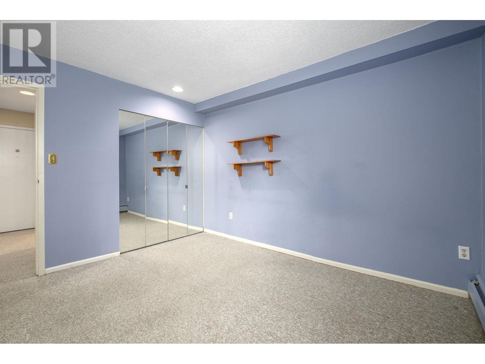 106 1450 Laburnum Street, Vancouver, British Columbia  V6J 3W3 - Photo 15 - R2976028