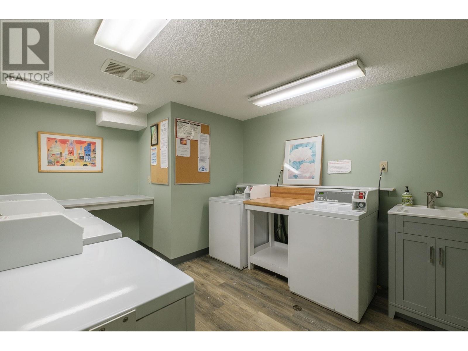 106 1450 Laburnum Street, Vancouver, British Columbia  V6J 3W3 - Photo 18 - R2976028