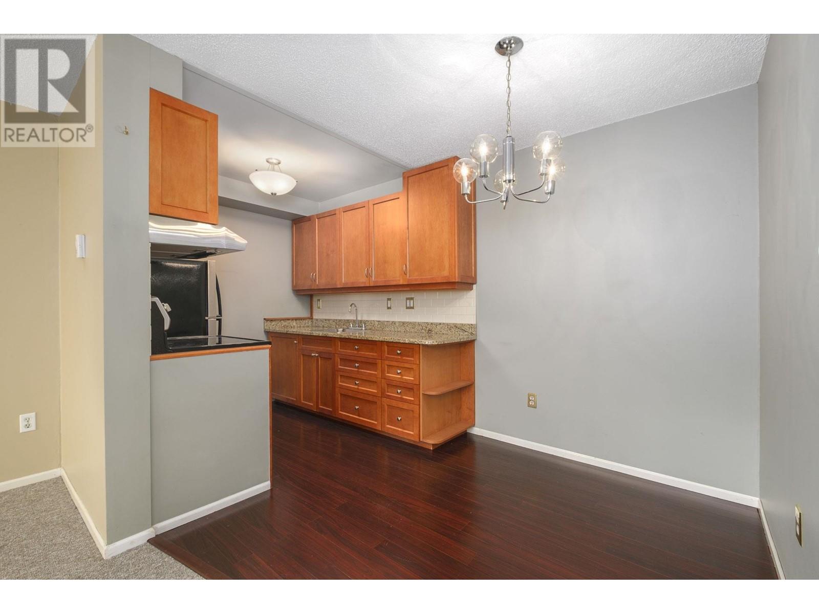 106 1450 Laburnum Street, Vancouver, British Columbia  V6J 3W3 - Photo 8 - R2976028