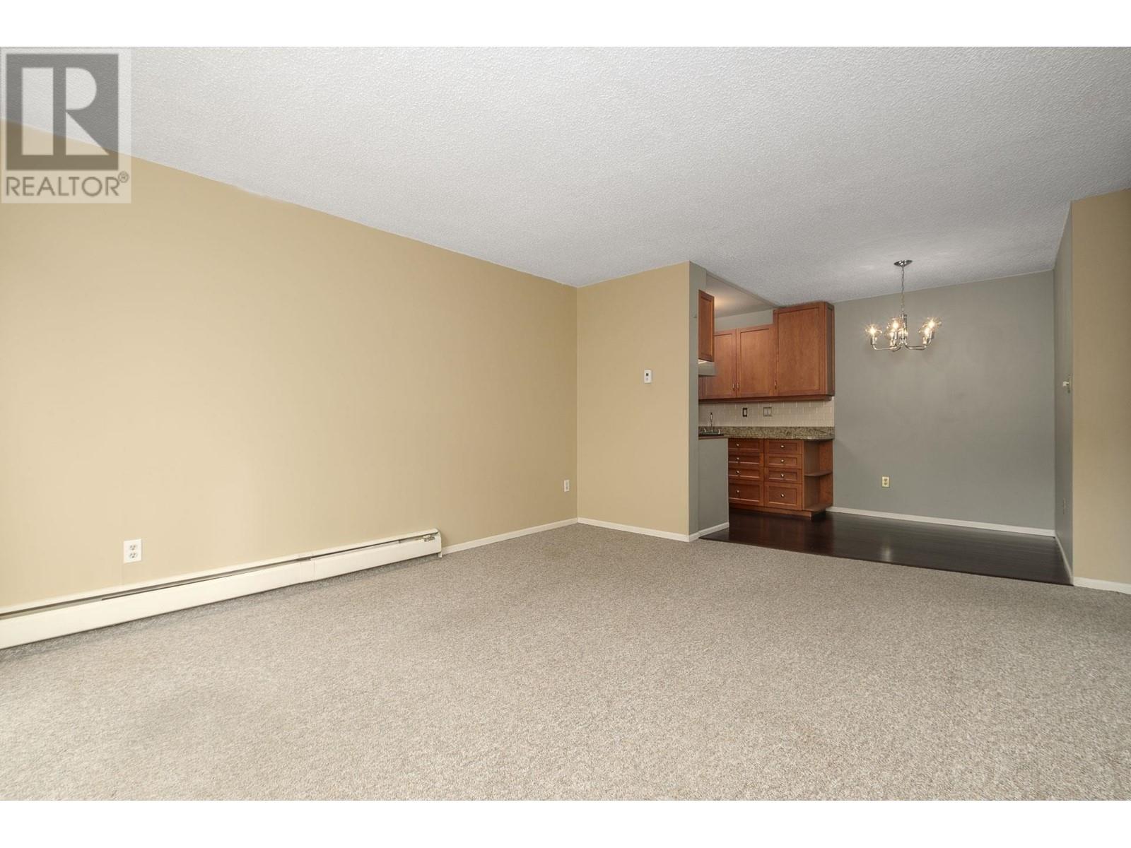 106 1450 Laburnum Street, Vancouver, British Columbia  V6J 3W3 - Photo 10 - R2976028