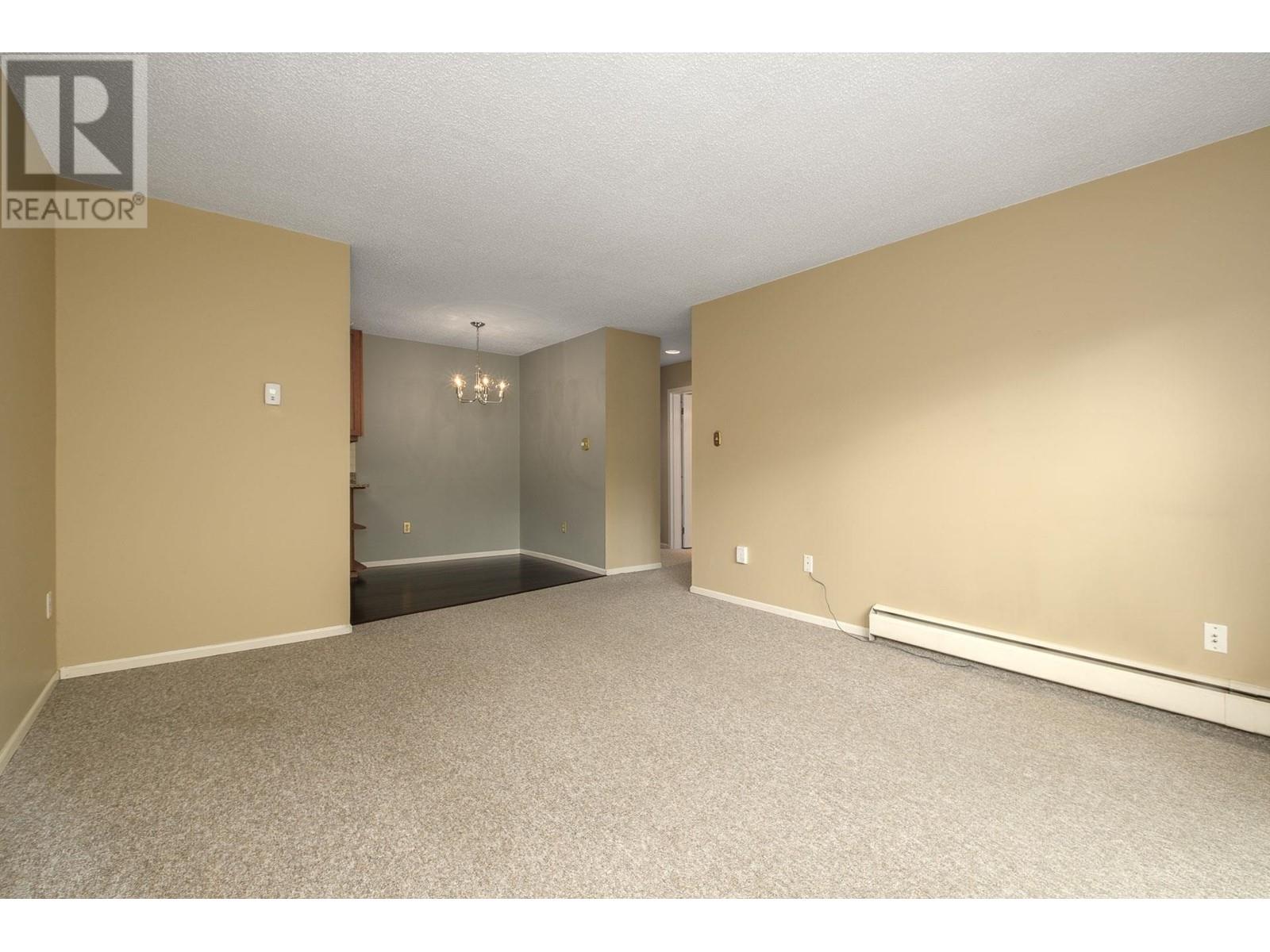 106 1450 Laburnum Street, Vancouver, British Columbia  V6J 3W3 - Photo 11 - R2976028