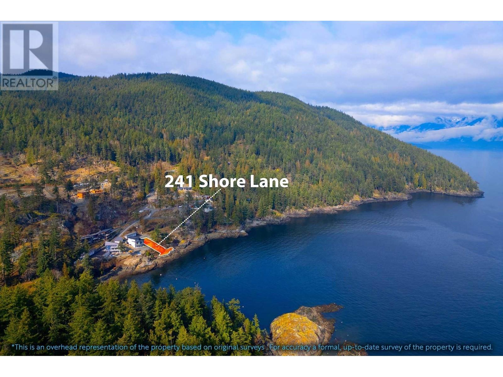 Property at 241 SHORE LANE image 2