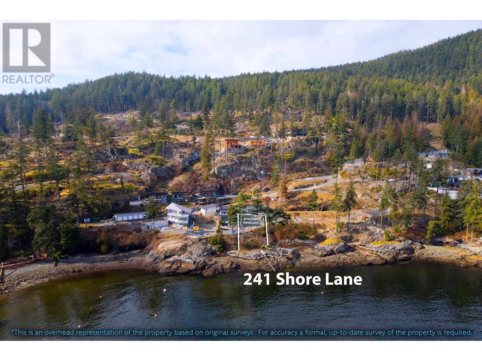 Property at 241 SHORE LANE image 5