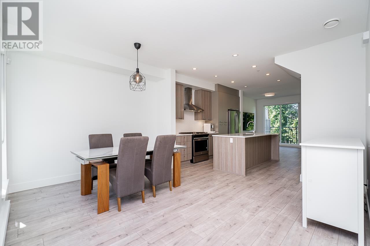 70 24076 112 Avenue, Maple Ridge, British Columbia  V2W 0K2 - Photo 11 - R2976119