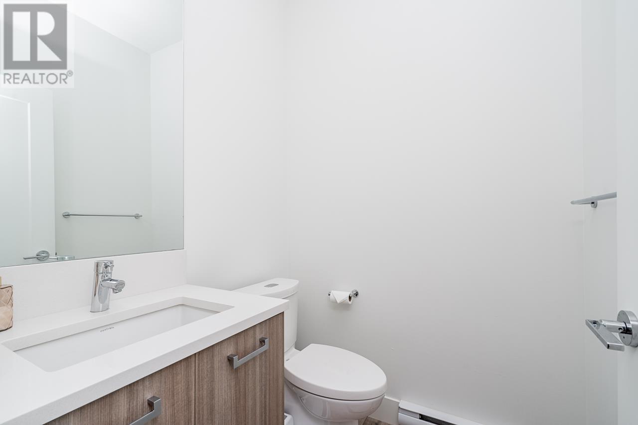 70 24076 112 Avenue, Maple Ridge, British Columbia  V2W 0K2 - Photo 12 - R2976119