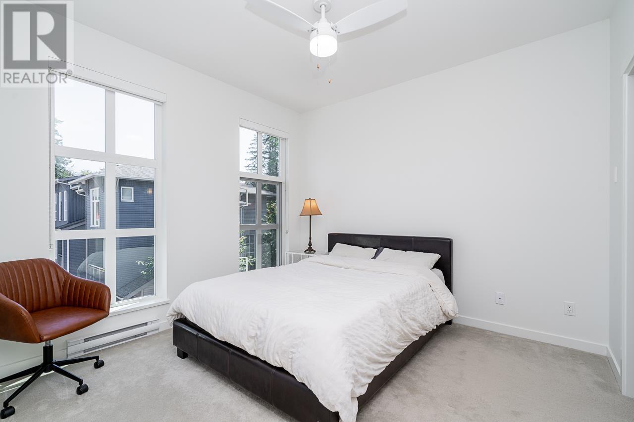 70 24076 112 Avenue, Maple Ridge, British Columbia  V2W 0K2 - Photo 14 - R2976119