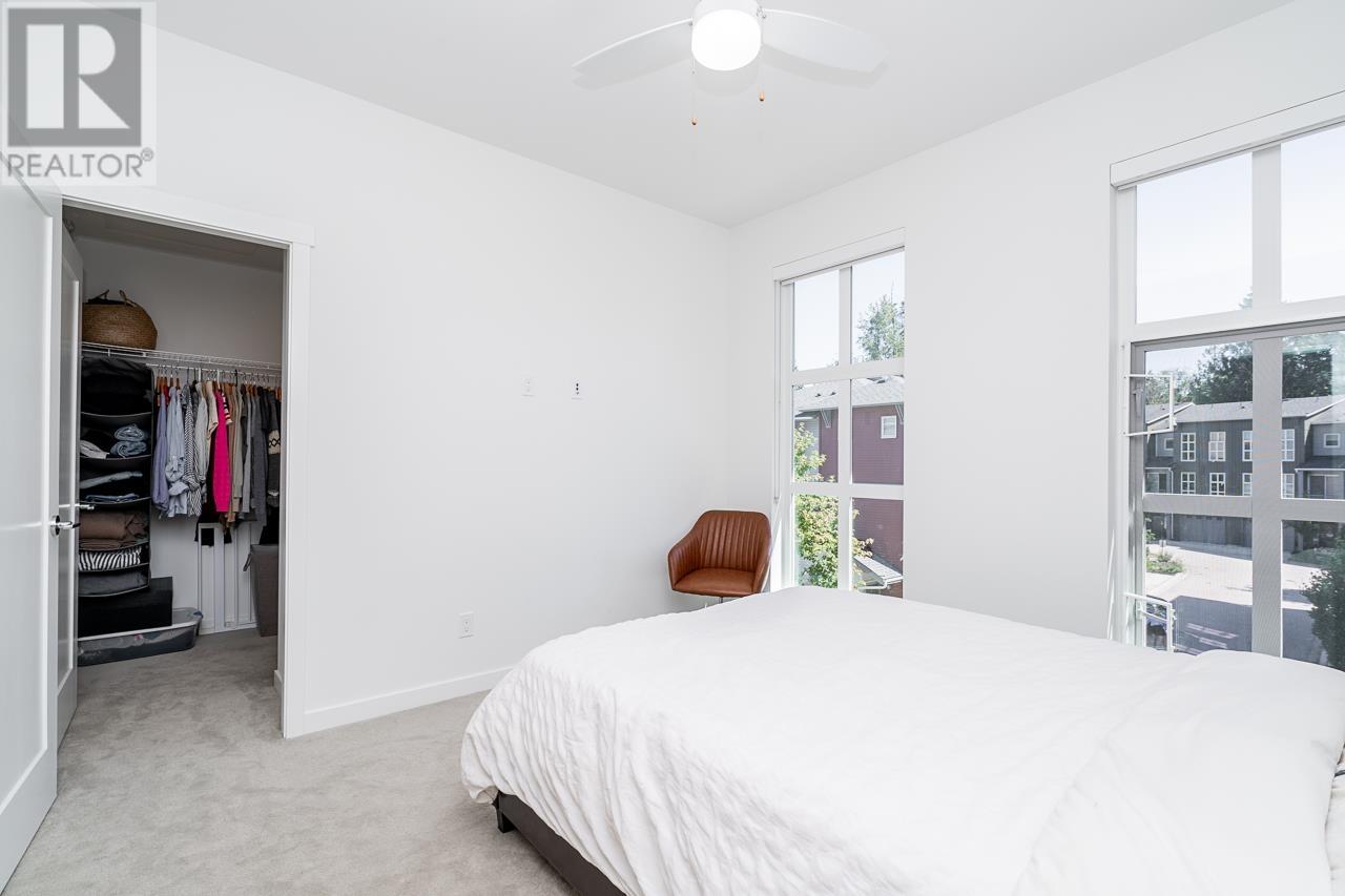 70 24076 112 Avenue, Maple Ridge, British Columbia  V2W 0K2 - Photo 15 - R2976119